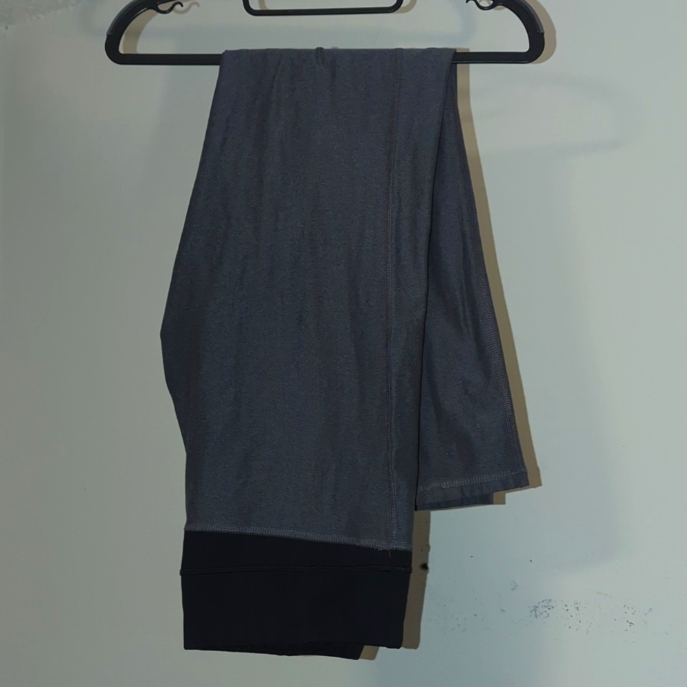 champion athletic pants